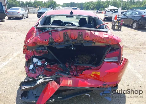 2021 Hyundai Elantra Sel из США, поврежденный, VIN 5NPLS4AG1MH042437